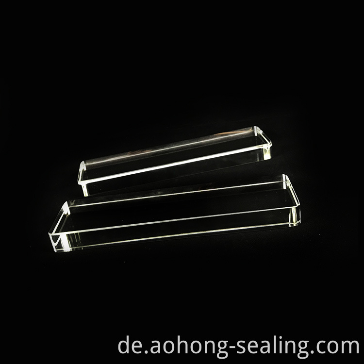 IMG 1468 JPG Img 1468 Jpg